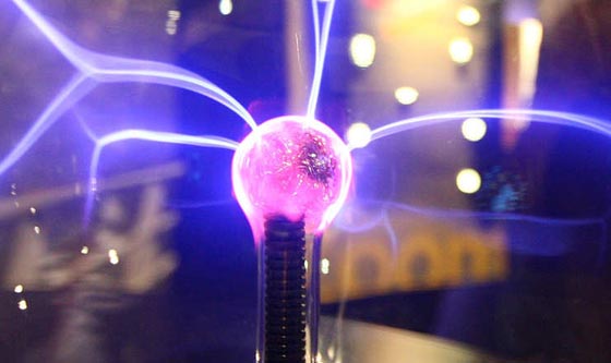 هذا ما حدث قبل ولادة الكون بثوان صورة رقم 1