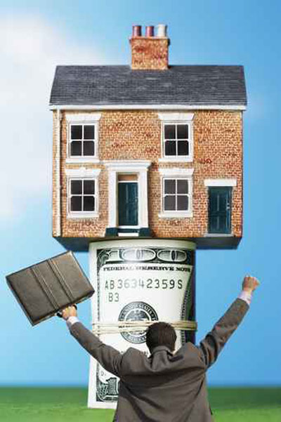 اثرياء ماليزيا والصين ينافسون الروس على شراء العقارات بلندن صورة رقم 1