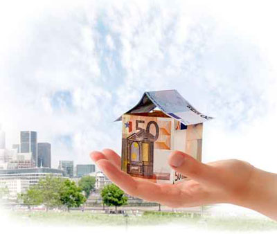 اثرياء ماليزيا والصين ينافسون الروس على شراء العقارات بلندن صورة رقم 2