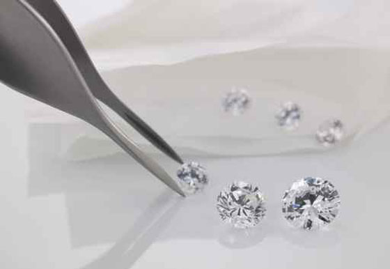 15 حقيقة علمية لا تعرفها عن الألماس صورة رقم 4