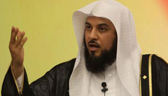 العريفي يغرد كاشفا عن زواج القاصرات في 3 ولايات امريكية صورة رقم 2