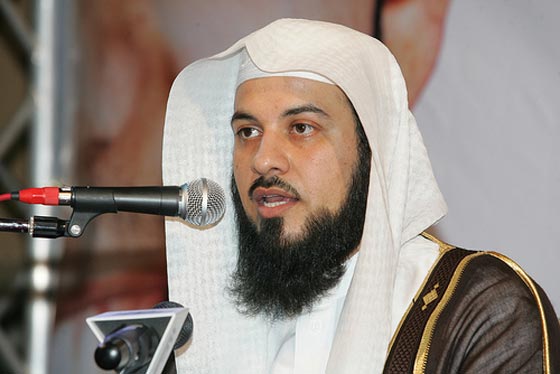 العريفي يغرد كاشفا عن زواج القاصرات في 3 ولايات امريكية صورة رقم 3