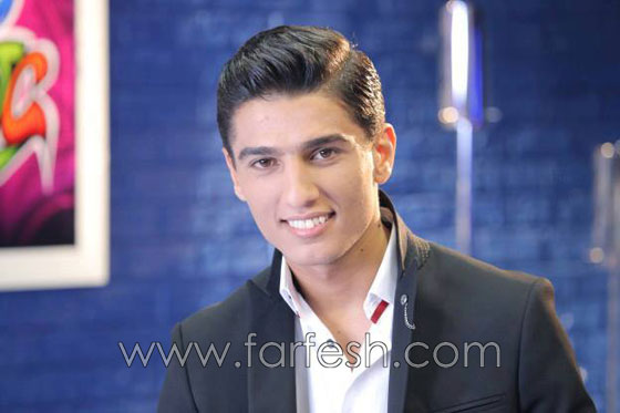  محمد عساف: لا أقع في الحب بسهولة وهكذا يمكن الوصول إلى قلب المرأة  صورة رقم 3