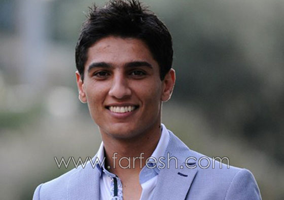  محمد عساف: لا أقع في الحب بسهولة وهكذا يمكن الوصول إلى قلب المرأة  صورة رقم 7