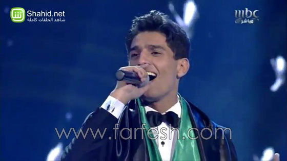  محمد عساف: لا أقع في الحب بسهولة وهكذا يمكن الوصول إلى قلب المرأة  صورة رقم 8