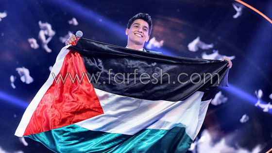  محمد عساف: لا أقع في الحب بسهولة وهكذا يمكن الوصول إلى قلب المرأة  صورة رقم 1