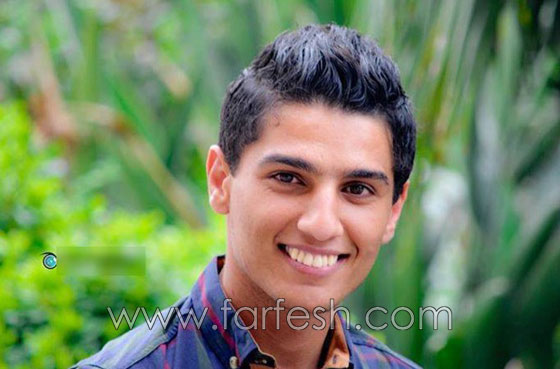 محمد عساف: لا أقع في الحب بسهولة وهكذا يمكن الوصول إلى قلب المرأة  صورة رقم 9