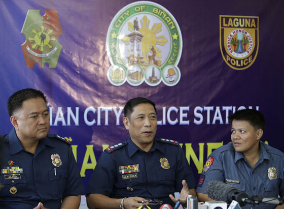 فضيحة.. سفير ايطالي متهم بانتهاك قانون القُصّر صورة رقم 2