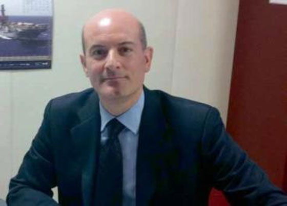 فضيحة.. سفير ايطالي متهم بانتهاك قانون القُصّر صورة رقم 1