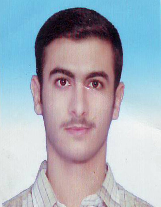 محكمة عراقية ملفقة تدني عراقيا من حبل المشنقة!! صورة رقم 1