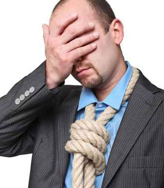 محكمة عراقية ملفقة تدني عراقيا من حبل المشنقة!! صورة رقم 2