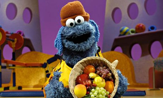 شخصية الدمية 