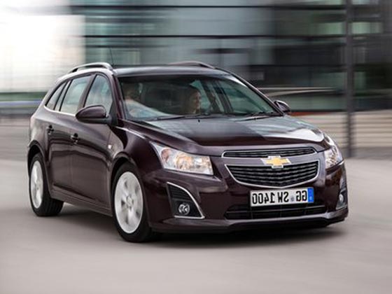 شيخ سلفي يحرم سيارة شيفروليه لأن شارتها التجارية صليب! صورة رقم 1