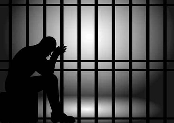 ايراني يدفن طفليه التوأمين أحياء انتقاما من زوجته! صورة رقم 1