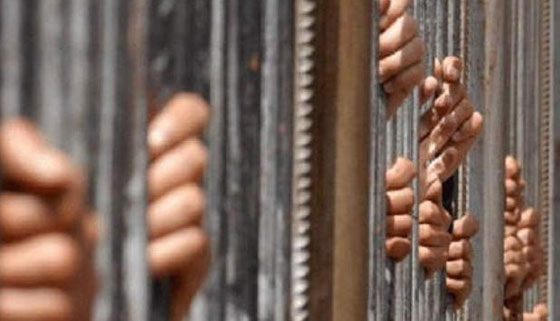  المخابرات الأمريكية تستأجر جزيرة بريطانية وتستخدمها كسجن للتعذيب صورة رقم 2