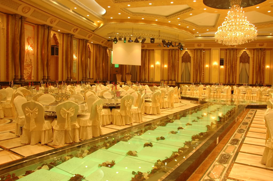 اغرب مهور الزواج: لايكات في فيسبوك، درهم واحد، وحفظ القرآن صورة رقم 1