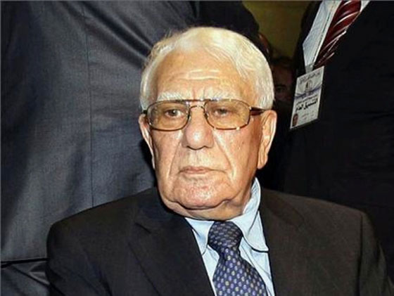 الرؤساء الجزائريون.. اولهم بن بللة وآخرهم بوتفليقة صورة رقم 3