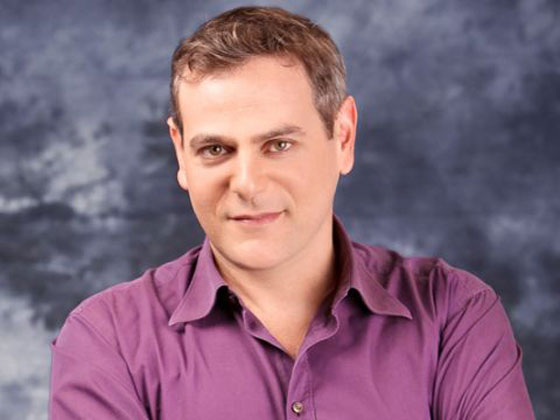 على ذمة نائبين اسرائيليين.. عباس استنكر عملية الخليل صورة رقم 3