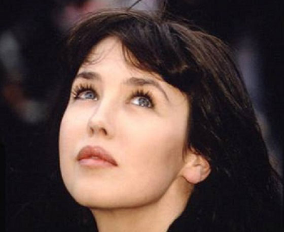 نجوم من اصل جزائري تألقوا في فرنسا صورة رقم 4