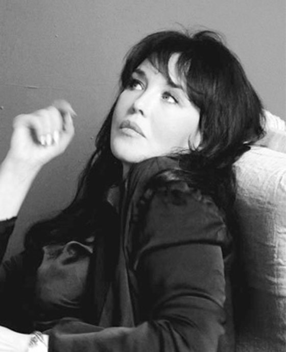 نجوم من اصل جزائري تألقوا في فرنسا صورة رقم 6