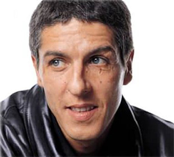 نجوم من اصل جزائري تألقوا في فرنسا صورة رقم 7