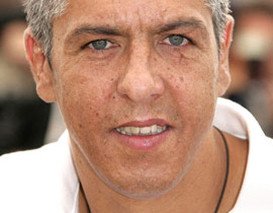 نجوم من اصل جزائري تألقوا في فرنسا صورة رقم 8