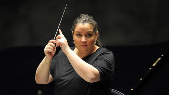 نجوم من اصل جزائري تألقوا في فرنسا صورة رقم 9