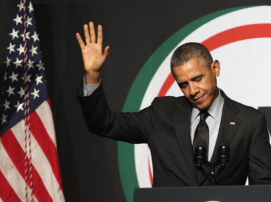 اوباما غالبا ما يكذب في نظر الامريكيين!! صورة رقم 1