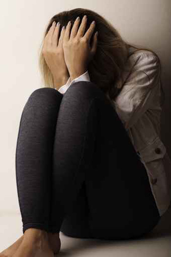 في المانيا.. حالة اغتصاب او اكراه على ممارسة الرذيلة كل 3 دقائق صورة رقم 2