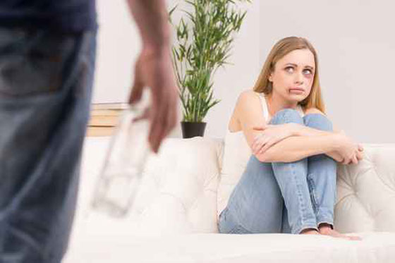 في المانيا.. حالة اغتصاب او اكراه على ممارسة الرذيلة كل 3 دقائق صورة رقم 3