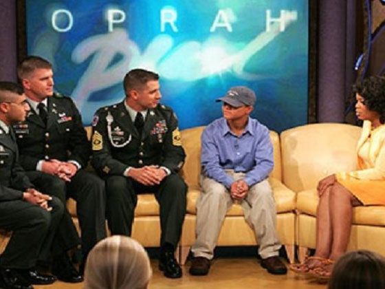 اميركا تعاقب مغتصبا عراقيا ساعد في القبض على صدام!! صورة رقم 4