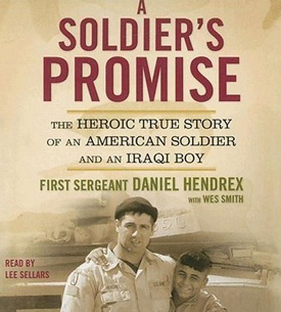 اميركا تعاقب مغتصبا عراقيا ساعد في القبض على صدام!! صورة رقم 3