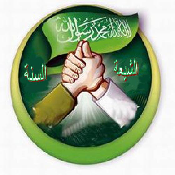 خامنئي: الخلافات بين المسلمين كفر وسيف بيد اعداء الاسلام صورة رقم 2