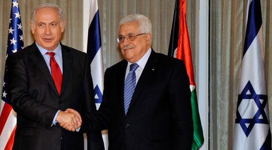 امريكا تخطط للاطاحة بنتنياهو واستبداله بقائد اكثر اعتدالا مثل لابيد صورة رقم 5