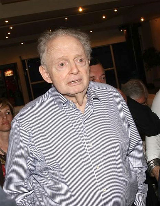 امريكا تخطط للاطاحة بنتنياهو واستبداله بقائد اكثر اعتدالا مثل لابيد صورة رقم 7