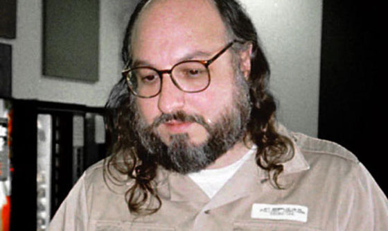 امريكا تخطط للاطاحة بنتنياهو واستبداله بقائد اكثر اعتدالا مثل لابيد صورة رقم 10