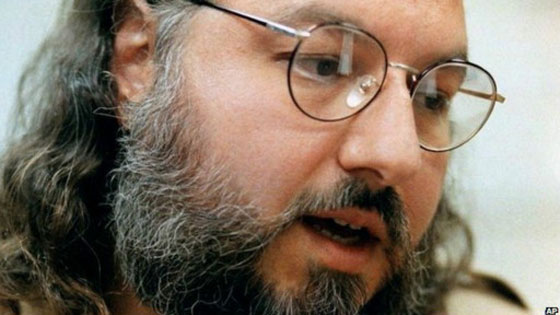 امريكا تخطط للاطاحة بنتنياهو واستبداله بقائد اكثر اعتدالا مثل لابيد صورة رقم 11