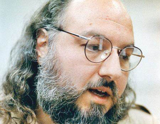 امريكا تخطط للاطاحة بنتنياهو واستبداله بقائد اكثر اعتدالا مثل لابيد صورة رقم 2