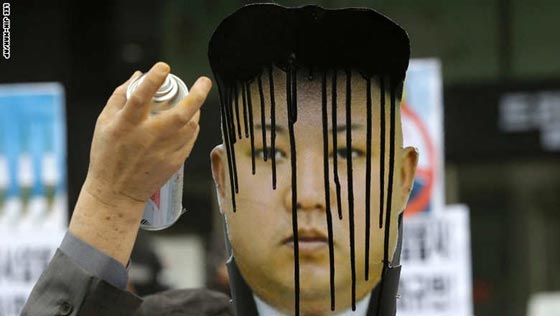 تلخيص احداث الأسبوع في صور.. عربة حمار ورجل الغاب وغيرها صورة رقم 4