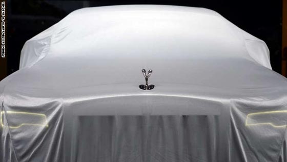 تلخيص احداث الأسبوع في صور.. عربة حمار ورجل الغاب وغيرها صورة رقم 14