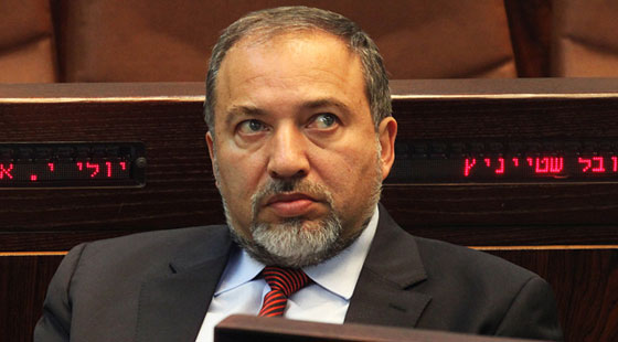 لابيد: سأنسحب من الائتلاف الحكومي في حال فشل المفاوضات صورة رقم 2