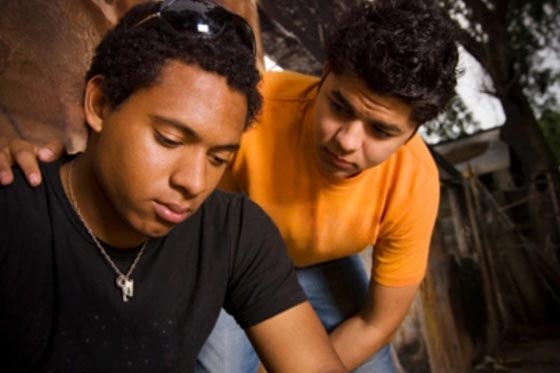 5.4 بالمائة من سكان العالم يعانون من الكآبة وأكثرهم الاوكرانيون صورة رقم 2