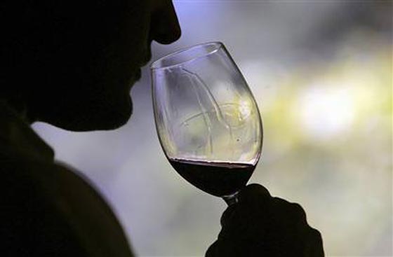 5.4 بالمائة من سكان العالم يعانون من الكآبة وأكثرهم الاوكرانيون صورة رقم 8