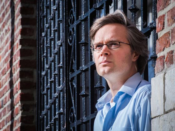 5.4 بالمائة من سكان العالم يعانون من الكآبة وأكثرهم الاوكرانيون صورة رقم 4