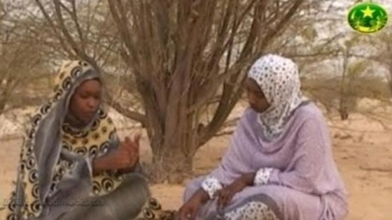 مسلمون يرفضون الصلاة خلف إمام لأنه أدى دورًا في مسلسل تلفزيزني صورة رقم 3