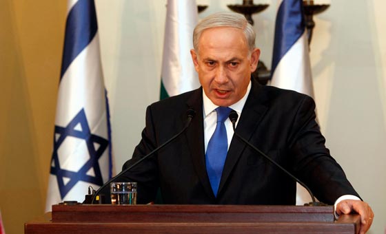 اسرائيل غاضبة من رد فعل امريكا الضعيف على المصالحة الفلسطينية صورة رقم 2