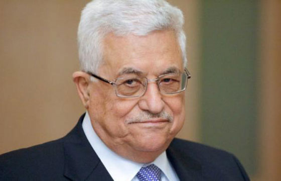 اسرائيل غاضبة من رد فعل امريكا الضعيف على المصالحة الفلسطينية صورة رقم 3