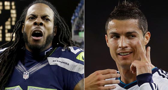 اوباما وبوتين وروحاني والبابا على راس قائمة الاشخاص الاكثر تأثيرا صورة رقم 2