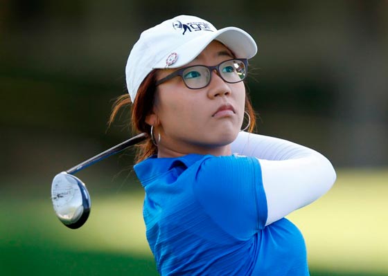 اوباما وبوتين وروحاني والبابا على راس قائمة الاشخاص الاكثر تأثيرا صورة رقم 6