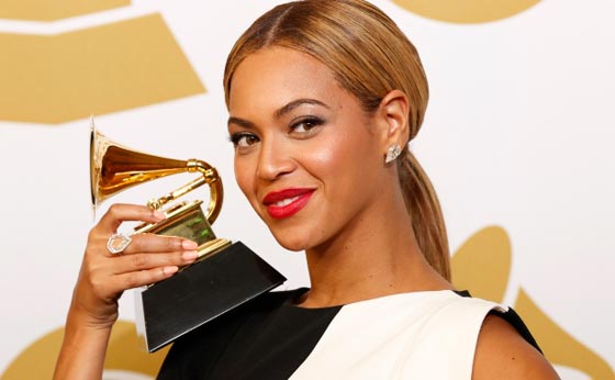 اوباما وبوتين وروحاني والبابا على راس قائمة الاشخاص الاكثر تأثيرا صورة رقم 12